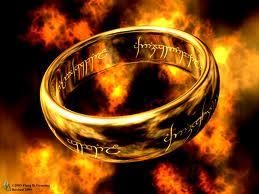 den? 1. Peter Jackson X.