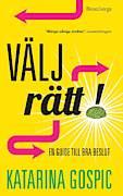 Utveckla dig!