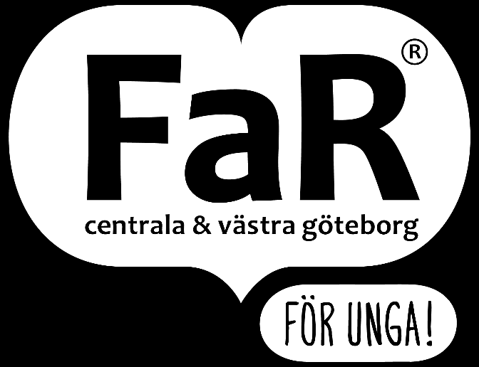 fysisk aktivitet på