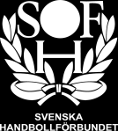 CHECKLISTA för TEKNISKT MÖTE Fastställt vid Elitdomarkursen i Jönköping den 12 augusti 2012 ( ny upplaga publiceras årligen då den är fastställd vid Elitdomarkursen) 20120812 ELITSERIEN (herrar &