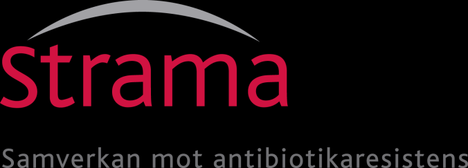 Årsredovisning 2009 Stramas uppdrag och organisation Stramas syfte är att verka för sektorsövergripande samordning i frågor som rör förutsättningar att bevara möjligheten att effektivt använda