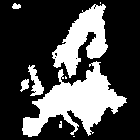 Interreg 2012020 i Västra Götaland EUs Gränsöverskridande