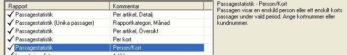 Vi låter dem ändå vara kvar eftersom en del kunder fortfarande använder dem. Användning sker dock på egen risk, d.v.s. de är inte granskade och buggar kan förekomma i dem.