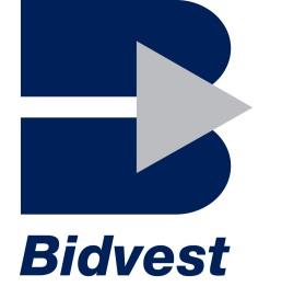 Tillväxt genom förvärv ODIN Global äger ett antal olika affärsmodeller på samma tema, nämligen förmågan att växa genom förvärv av andra företag. Tre av dessa företag är Diploma, Halma och DCC.