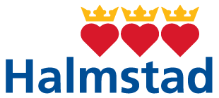 LOKALA ORDNINGSFÖRESKRIFTER Beslutade av kommunfullmäktige den 20-21 december 1995, 169 med ändring den 22 mars 2011, 19 Halmstads kommun föreskriver följande med stöd av 1 förordningen (1993:1632)