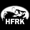 Klass 3-1.35 bed. Två faser A/A:0 med totalfel,, 75 startande och 19 placerade 1 (529) Anastasia T Emelie Winroth Halmstads FK (0); (0)/27.25; 0 br Sto Sven 2002 Emelie Winroth Olle Olsson e.