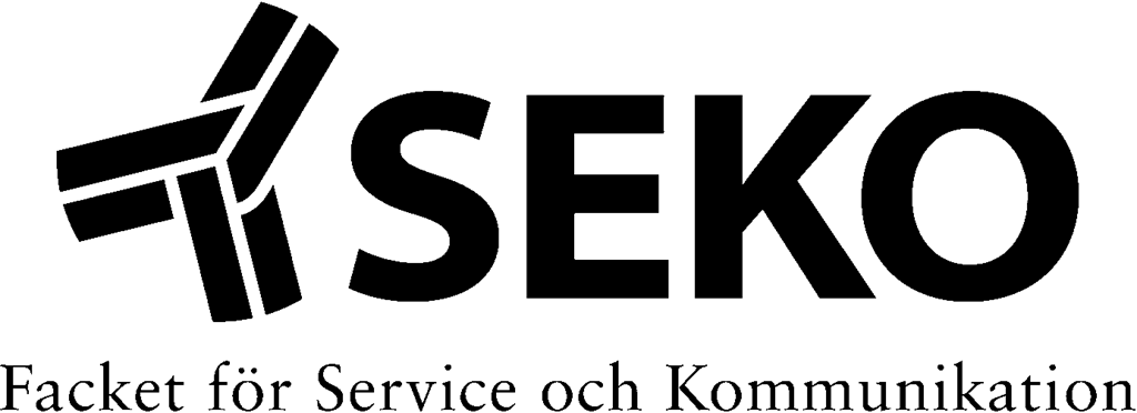 Lathund arbetstidsregler SEKO Krösatågen