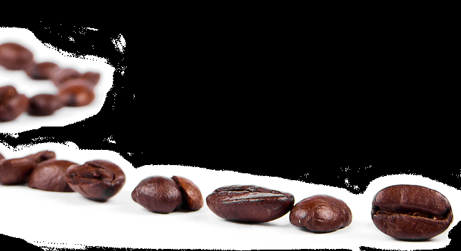 Modell för Kaffe produkter CR-410C Kaffe Kolorimeter CR-410C kaffekolorimetern mäter färgen på kaffe genom hela processen: Hela gröna bönor, rostade bönor och rostat malet kaffe.