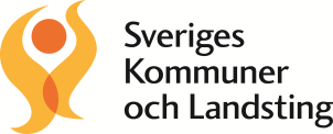 Bilaga 2 Beskrivning av