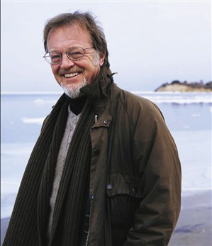 Bernard Cornwell Azincourt Författare: Bernard Cornwell Oversättare: Leif Jacobsen Original titel: Azincourt Häftad 475 Sidor ISBN 9789170283482 <p>fristående roman från författaren av böckerna om