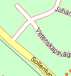 9 (23) 2 ÖVERSIKTLIG BESKRIVNING AV PLANOMRÅDET 2.1 Områdesbeskrivning Planområdet ligger i Sollentuna kommun i norra Stockholm och omfattar kvarteren Middagen och del av Helenelund 7:5.