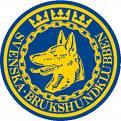 VALLENTUNA BRUKSHUNDKLUBB hälsar dig och din hund välkomna till KLICKERKURS våren 2013 Kursdatum: Tisd 2013-03-05 kl 18.00-20.15 Utan hund Tisd 2013-03-12 kl 18.00-20.15 Tisd 2013-03-19 kl 18.00-20.15 Tisd 2013-03-26 kl 18.