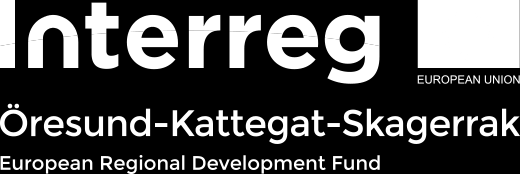 Hantering av Exceldata vid import/export till/från utbetalningsansökan Innehåll 1 Importera fil till utgiftsansökan... 2 1.1 Exportera data från ekonomisystemet till Excelark... 2 1.2 Sortera korrekt kolumnordning.