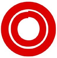 Ett fantastiskt gäng som bjuder på sång, musik, teater och sig själva! Lördag 30 maj klockan 13.30-15.