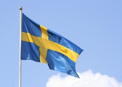Logdans Lördag 6 Juni Kom och dansa i vår loge på Lilla Åby! Spelar gör: CARLSVÄRD S Tipspromenad, lotteri och korvförsäljning. Dans Lördag 27 Juni Välkomna på dans till Åtvidabergs Folkets Park!