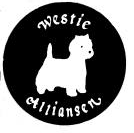 2010-05-26 1 Rasspecifika Avelsstrategier (RAS) för West Highland WhiteTerrier (Westie) Reviderad 2009 gäller till 2014 HISTORIK Westie liksom många andra terrierraser har sitt ursprung på de
