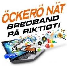 Operator Business som