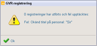 Titlar på personalen Godkända titlar finns i Beställarens krav. Mobil KASSA kommer att registrera besöket utifrån vilken personaltitel medarbetare har som utfört besöket.