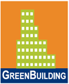 Många miljöaspekter Få miljöaspekter BEES(US) Green guide to specification (UK) Nordic Swan BVD, Building Product Declaration (S) Passive house SBTool German Sustainable Build.