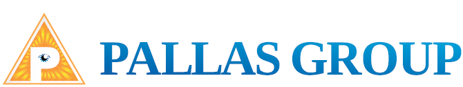 First North: PALS B PALLAS GROUP AB (publ) Delårsrapport juli - mars 2011/2012 Leverans av nybygget M/T Pallas M/T Pallas påbörjar timecharter för Topoil AB Beslut om avyttring av Pallas Oil AB och