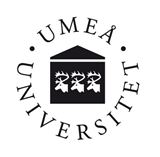 ARKEOLOGI I NORR 12 UMEÅ UNIVERSITET Institutionen för idésamhällsstudier
