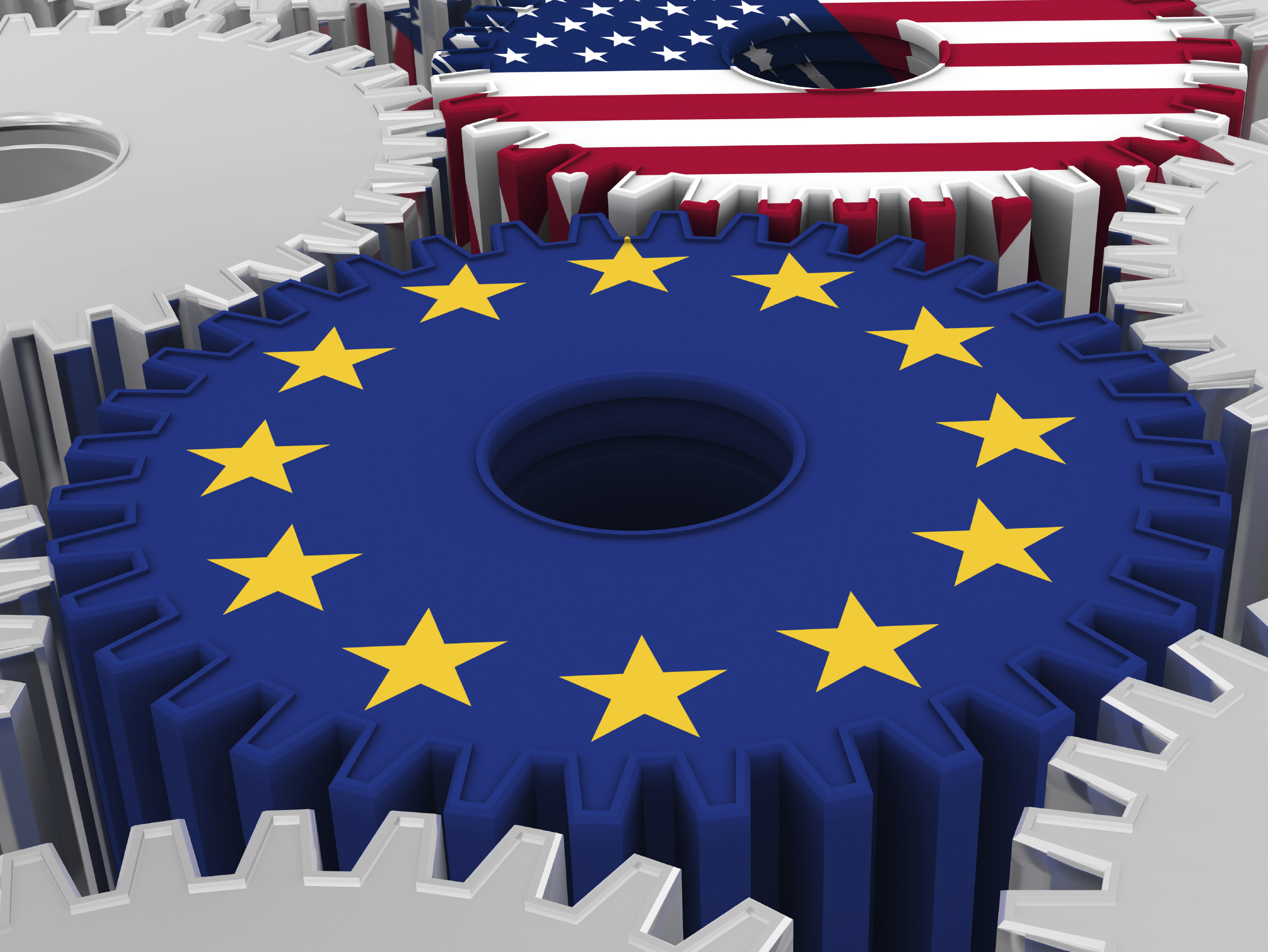 Outperformance-sprinter Europa mot USA Outperformance-sprinter Europa mot USA Kategori Erbjuds av Emittent Garant Sista teckningsdag Indikativ deltagandegrad Riskbarriär på slutdag Sprinter Mangold