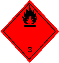A, N.O.S.