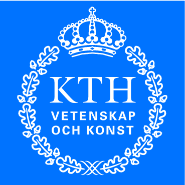 prestanda Thomas Holmstrand Avdelningen för