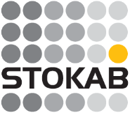 Remissvar Sida 1(5) Diarienr Handläggare Godkänd av ST2011-1327 Marguerite Sjöström- Josephson VD Yttrande över andra samrådet rörande terminerande avsnitt, marknaden för svart fiberförbindelser 1