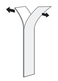 8. Materialspecifikation 9. Tillverkarens rekommendationer Spoldosan bör användas med nedanstående komponenter (se 9.1)för att tillverkaren ska kunna garantera funktion enligt avsedd användning.