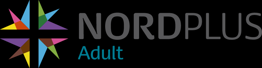 Översiktlig ansökarguide till Nordplus vuxen 2015 Nordplus har en gemensam webbplats, http://www.nordplusonline.org/. Det är här du börjar.