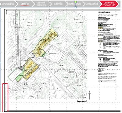 saknas begreppsdefinitioner för centrala begrepp som t.ex.