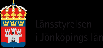 Välkomna Dagens program - Info från FSB - Vad är tillsyn, varför är det viktigt och vad är på gång i vårt län?