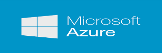 Tieto Productivity Cloud Exempel: Tieto Microsoft Hybridmoln (O365 & Azure) ExpressRoute Microsoft Public Clouds Office 365 CRM Online Azure TPC Hybrid Management service