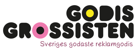 BORGSTENA TIN CAN Tvistade chokladbitar i olika smaker Choklad i Tin Can, inslagna i tvistat papper med smakerna mjölkchoklad med toner av honung och vanilj samt mörk choklad med toner av tranbär och