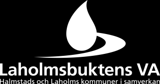Förslag till skyddsföreskrifter Gullbranna Vattenskyddsområde Följande skyddsföreskrifter är specifikt framtagna för grundvattentäkten i Gullbranna.