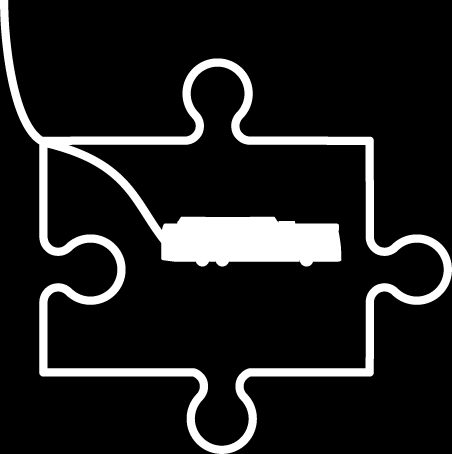 120 biogasbussar (Fredriksdal) 40 biogasbussar (Lidingö) 55 biogasbussar (Frihamnen) 50 biogasbussar (Björknäs) December