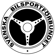 SVENSKA BILSPORTFÖRBUNDET REGLER Sportvagnsreglementen 2013-2015 Svenska Bilsportförbundet Bilsportens Hus, Bergkällavägen 31A
