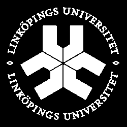 Datum: 2015-03-27 Grupp 24 Robin Viktor 19900417-5296 Filip Beijbom 19931203-7212 Mira Holmgren 19940614-1003 Xuan Lu 19920610-1421 Sofie Bertholdson 19900320-1648 Projektarbete