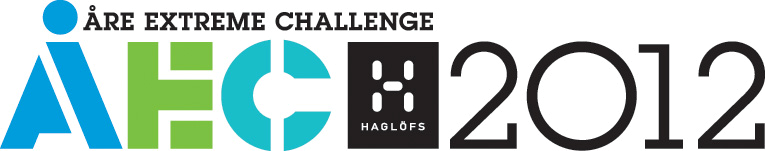 Klass: 45+, Herr 1 174 Holmer, Magnus SWECO 1:41:28 (1.) 1:52:10 (2.) 2:04:40 (2.) 5:38:17 2 105 Olsson, Ola Rejlers-Kolmården Adventures 1:49:05 (3.) 1:53:15 (4.) 2:03:32 (1.