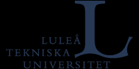 Företagsekonomiskt examensarbete, Luleå tekniska universitet Kontextualisering av balanserad styrning på divisionsnivå i en offentlig