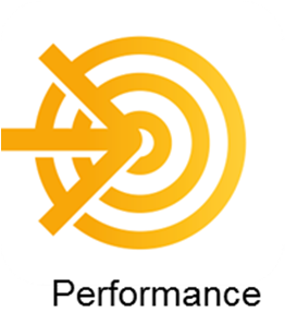 Om Vattenfall One of Europe s largest electricity and heat producer (182/30 TWh el/heat), 32 000 employees 100%-owned by the Swedish state Core