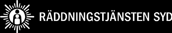 Innehåll Inledning... 2 1. Insatsfrekvens och fördelning... 3 Återkommande standardiserade översikter... 3 Prioriterade insatser... 5 Övergripande statistik och larmfrekvensanalys 2007-2010.