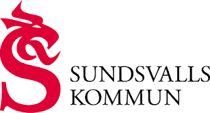 Resultat: Sundsvalls Kommun Antal uppföljda daghem: 10 st. Antal blandare (tvätt och kök): ca 275 st.