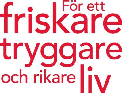 Från utskälld till utmärkt En