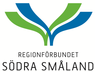 Minnesanteckningar för Byggsamverkan Kronobergs årsmöte och byggchefsnätverk Datum: Fredagen den 21 mars 2014 kl. 9.00-15.00 på RFSS, sal Sunnerbo.