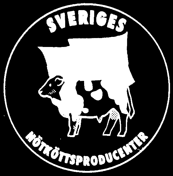 Bakgrund och syfte med samarbetet Såväl McDonald s som LRF/SNP är angelägna om en ökad svensk nötköttsproduktion för att möta konsumenternas efterfrågan samt för att bidra till en biologisk mångfald