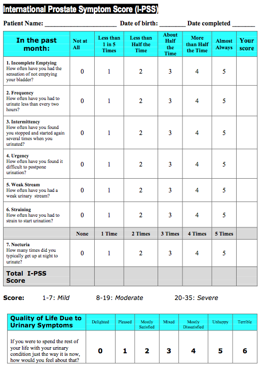 TABELL 2