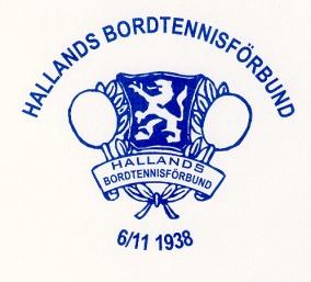 Idrottens organisation Sveriges Olympiska Kommitté (SOK) Riksidrottsförbundet (RF) Specialidrottsförbund (SF) Ex.