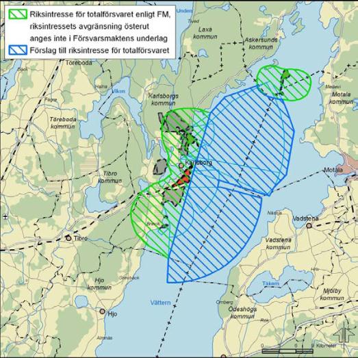 3. Fiskeskyddsnämnd. Syfte: Reglera skador på yrkesfiske orsakade av försvarsmakten. Möte 120522. Fiskeskyddsnämnden utverkade en ersättning om 3500 kr under 2011 (avrapporterat 2012).